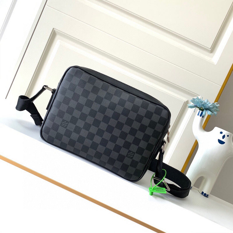 Fashion Vbs bags - 3070