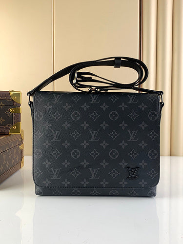 Fashion Vbs bags - 3382