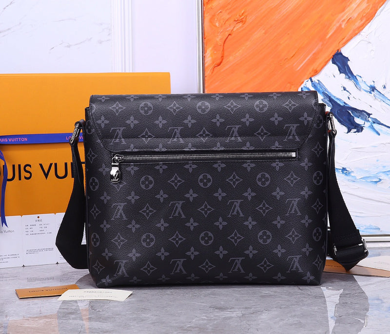 nmb Fashion bags - 17115