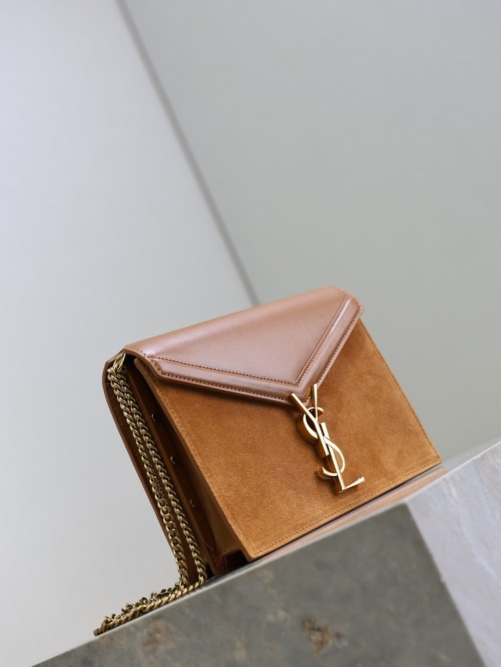 Dragons Bags YSLn Luxury Bag --119709