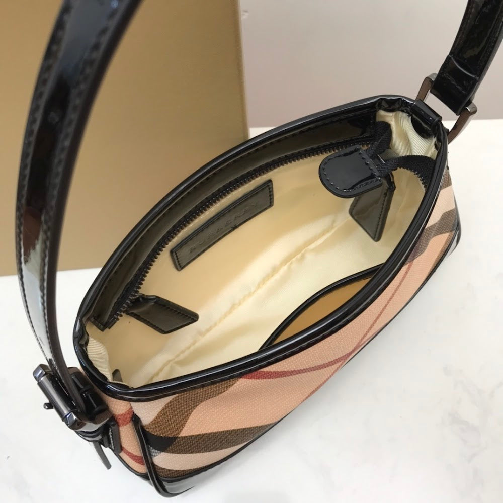 Dragons Bags Luxury Bag --50088