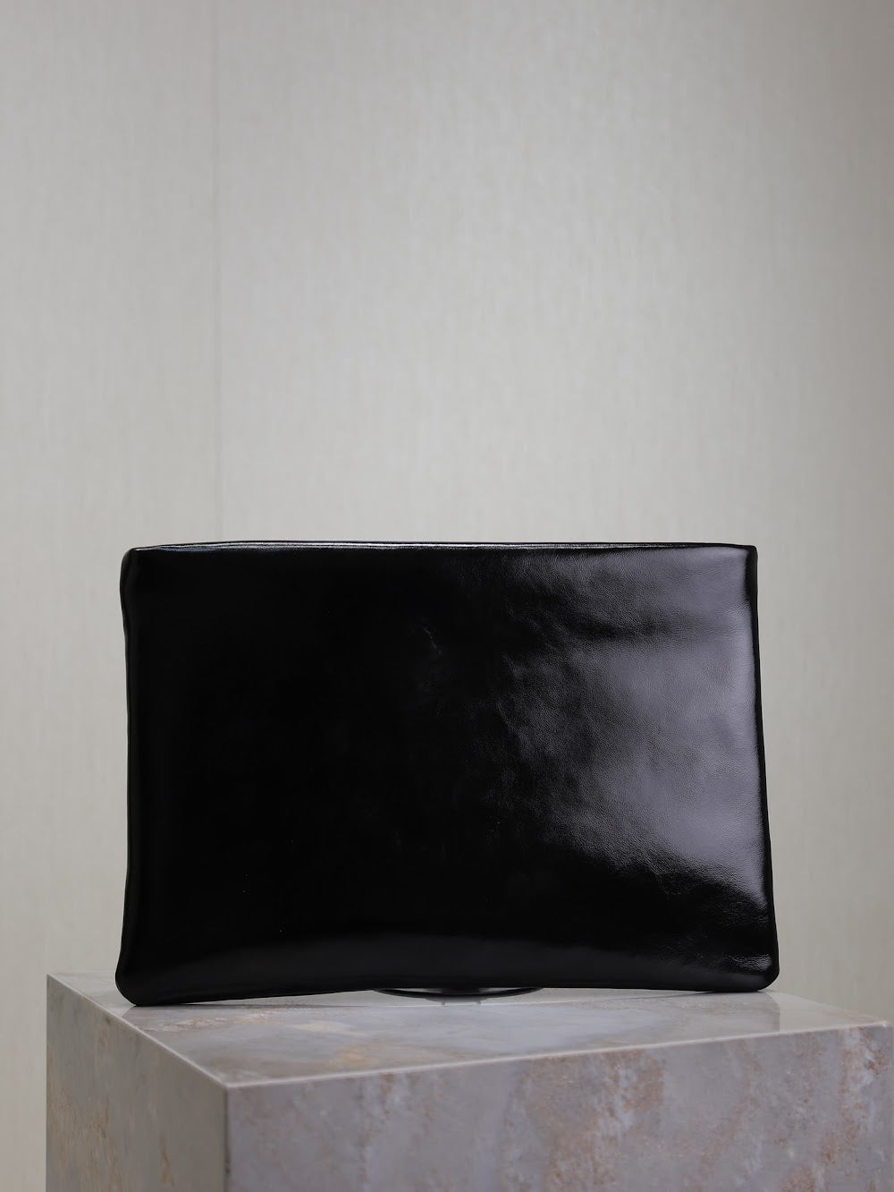Dragons Bags YSLn Luxury Bag --120339