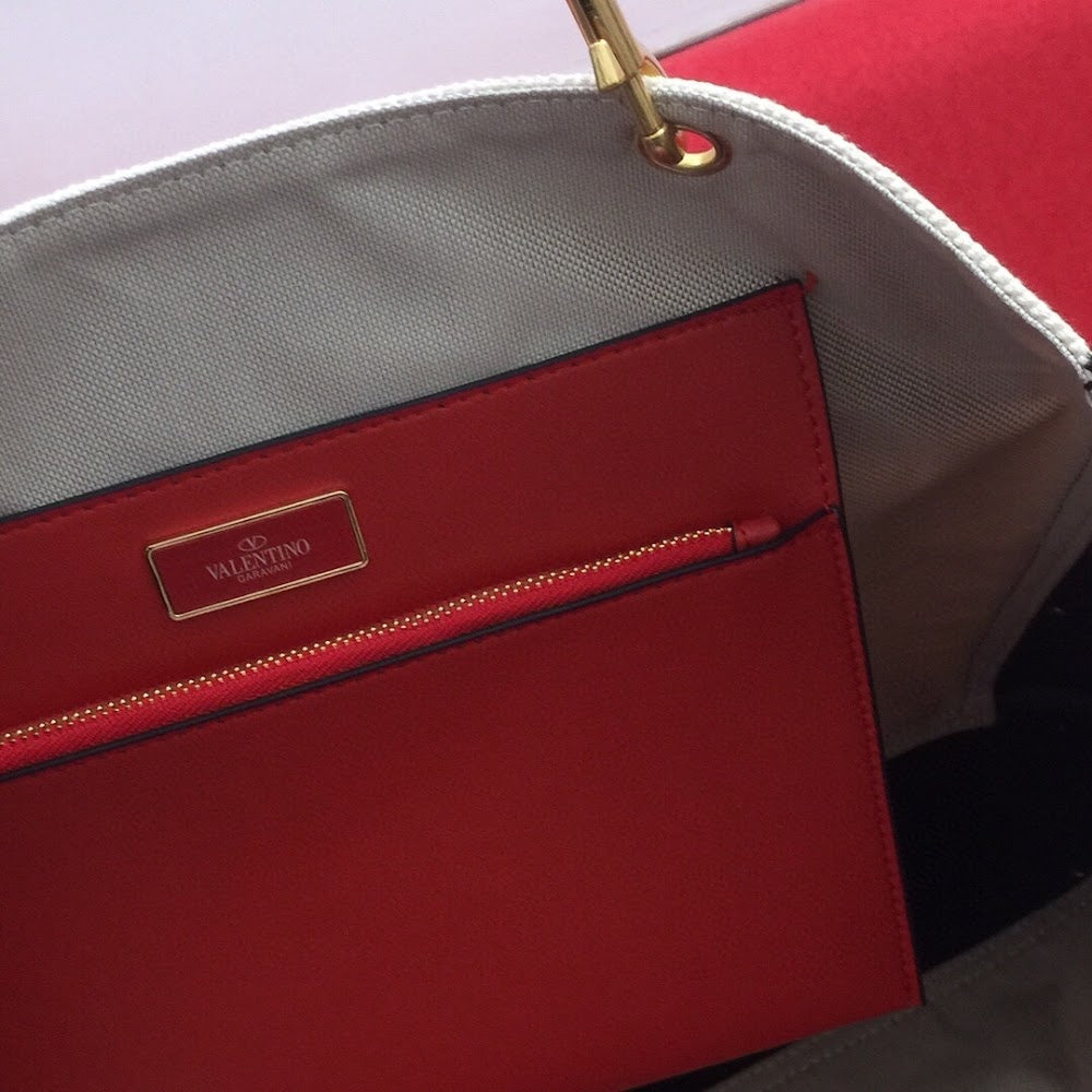 Dragons Bags valentine Luxury Bag --72187