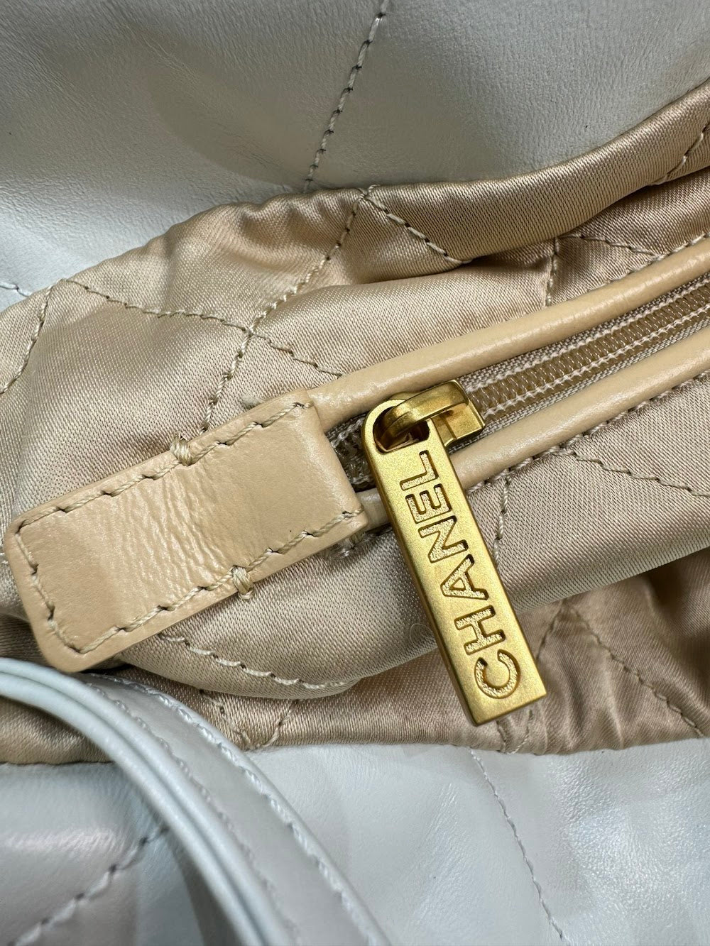 new-luxury-designer-bags-nm9432