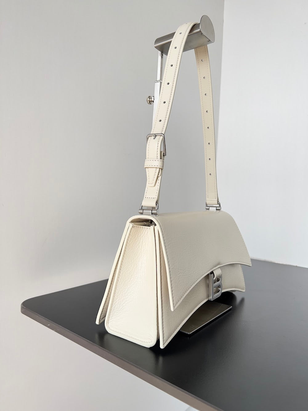 Dragons Bags Balenciaga Luxury Bag --111757