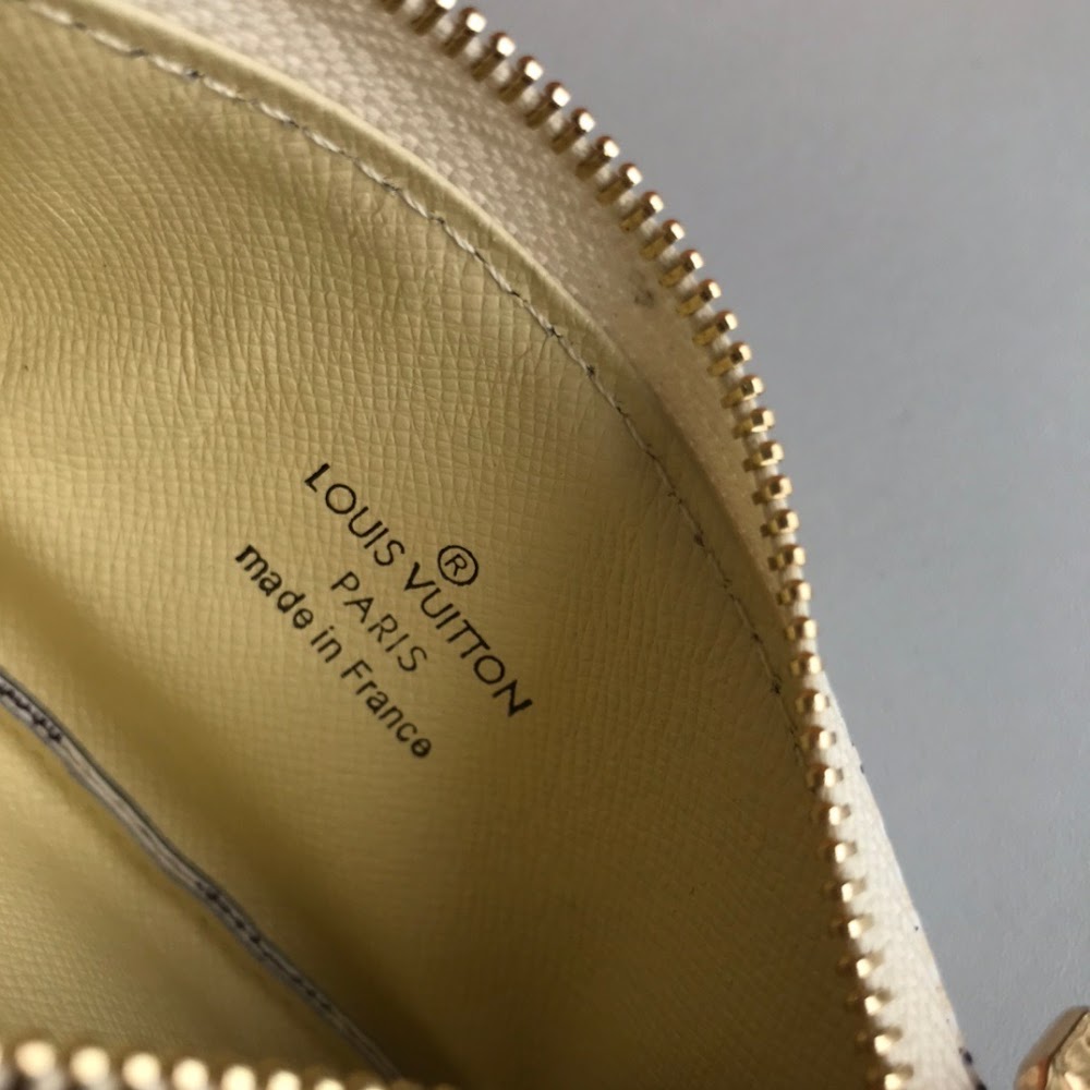 Dragons Bags ln Luxury Bag --78004