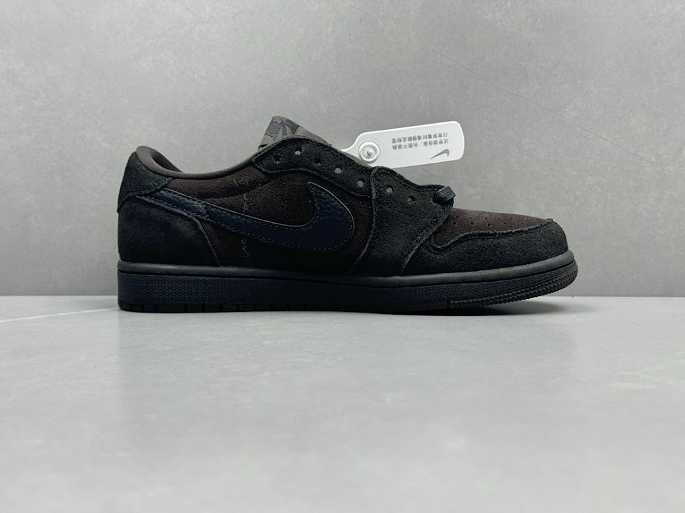 Dragons Bags Nike Luxury Shoes --54987