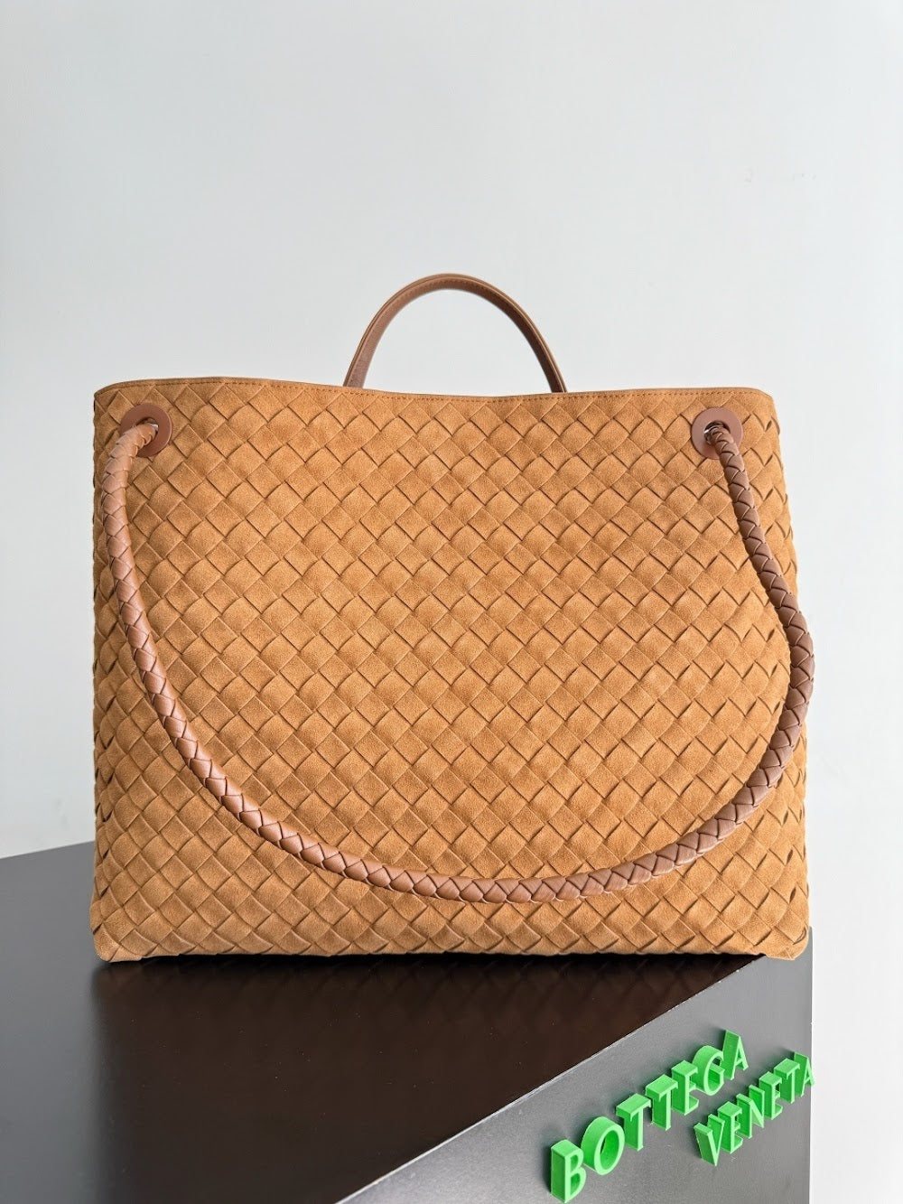 Dragons Bags Bottegan Luxury Bag --90658