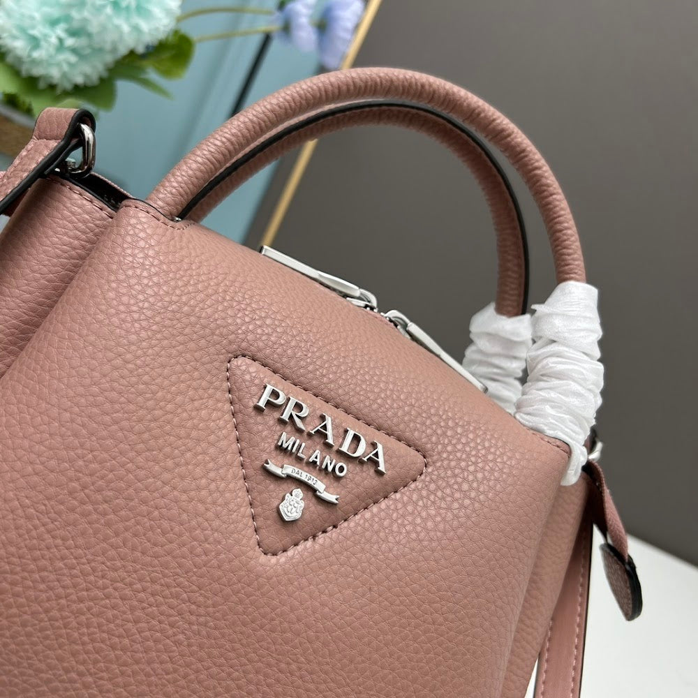 Dragons Bags pradn Luxury Bag --73041