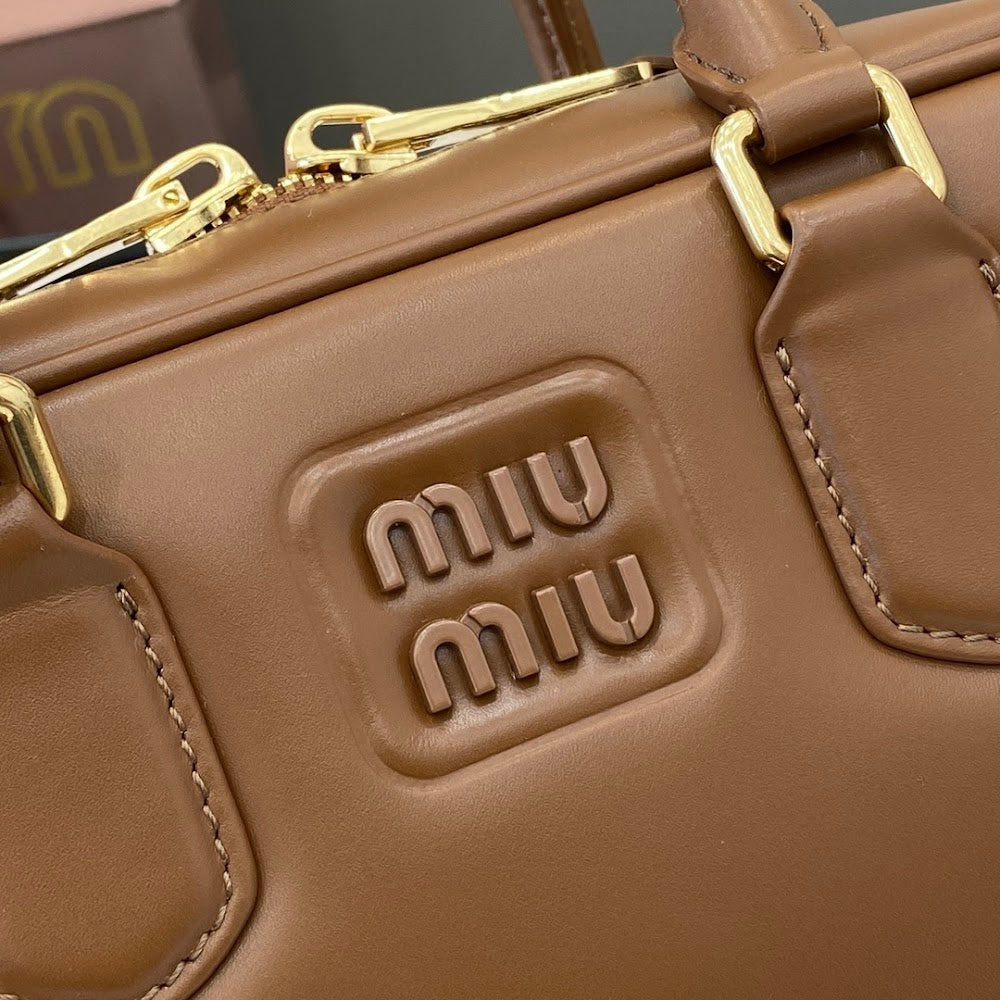 Dragons Bags Miun Miun Luxury Bag --122183
