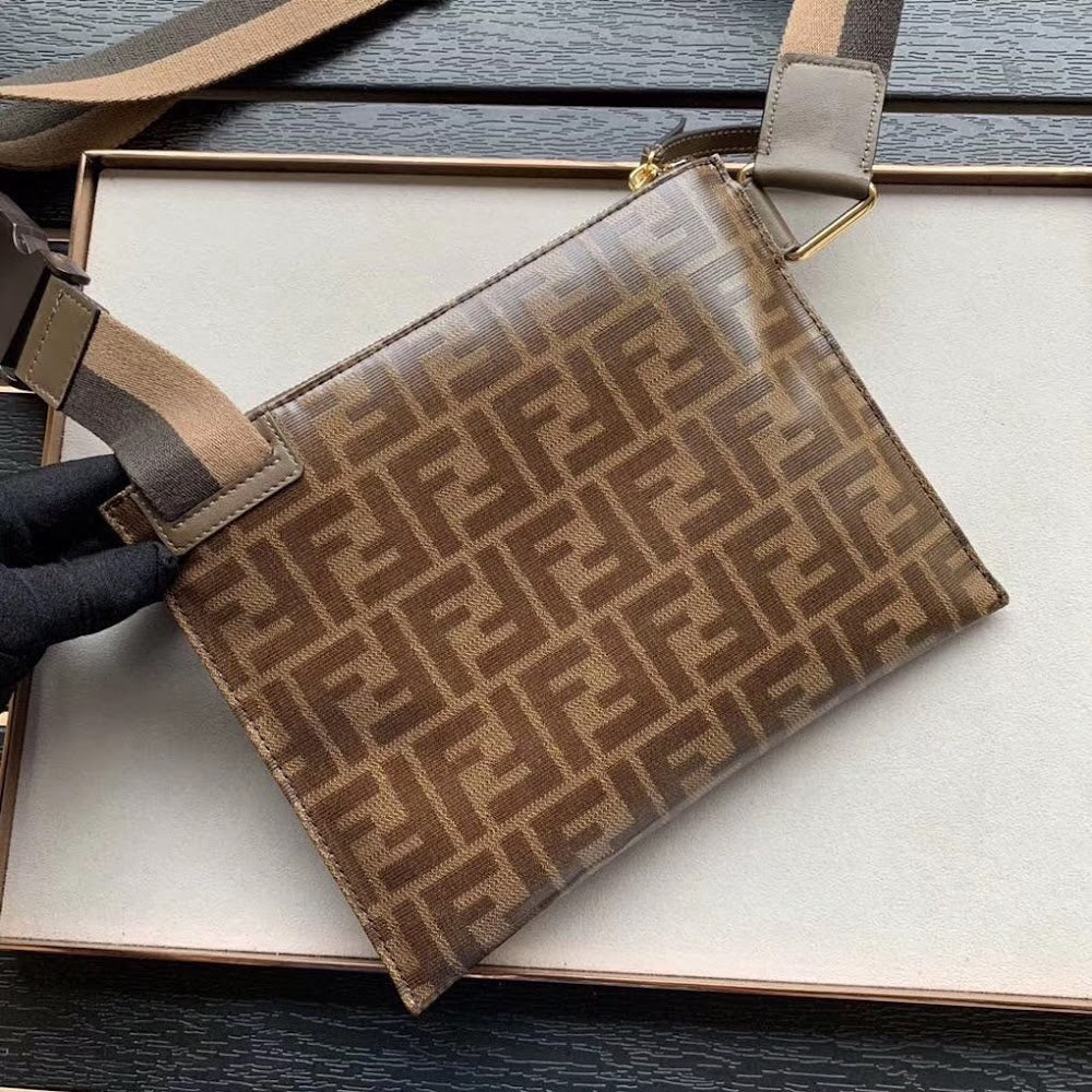 new-elite-designer-bags-nm15162