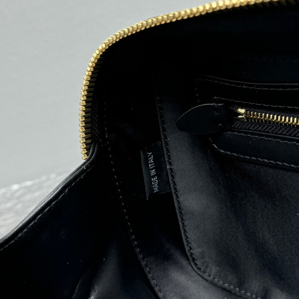 Dragons Bags Miun Miun Luxury Bag --123455