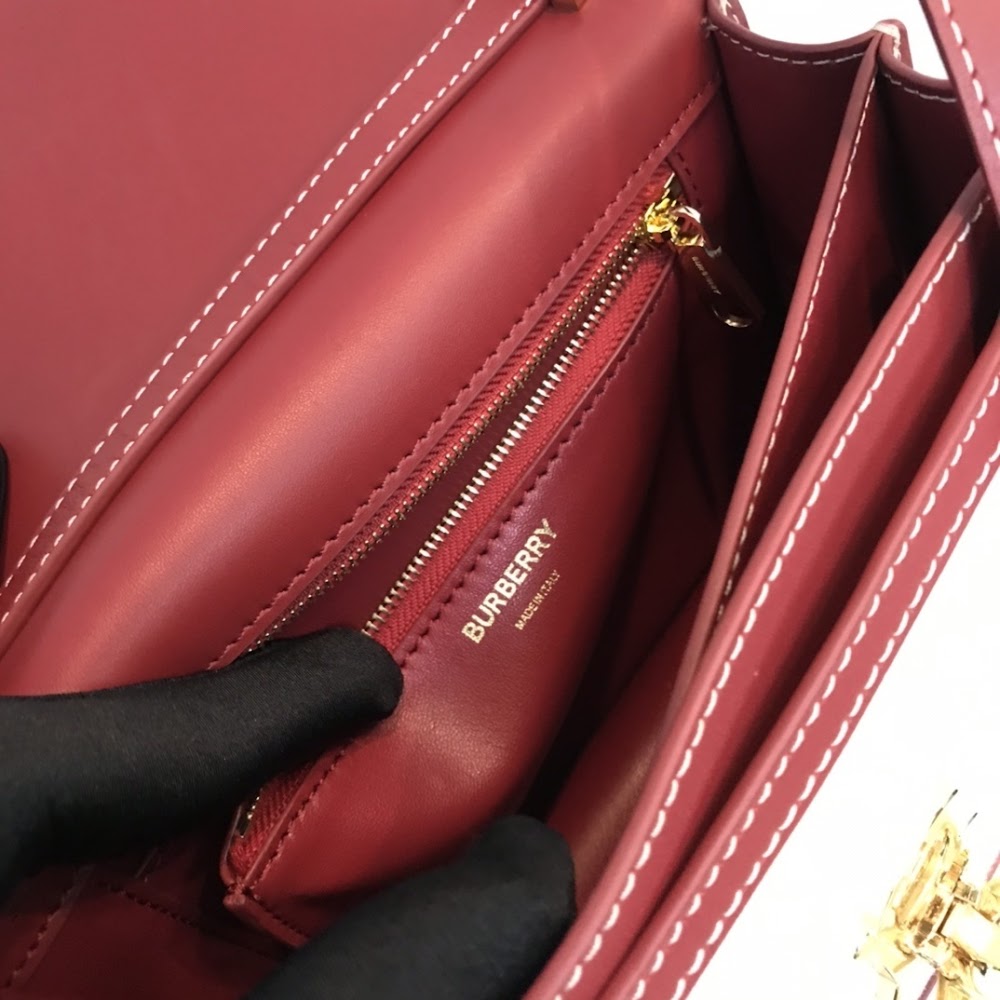 Dragons Bags Luxury Bag --50059