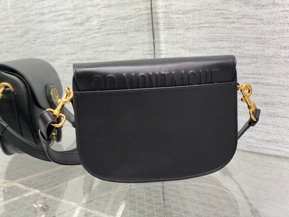 Dragons BagsDiorn Luxury Bag --116185