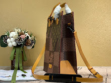 new-elite-designer-bags-nm5011