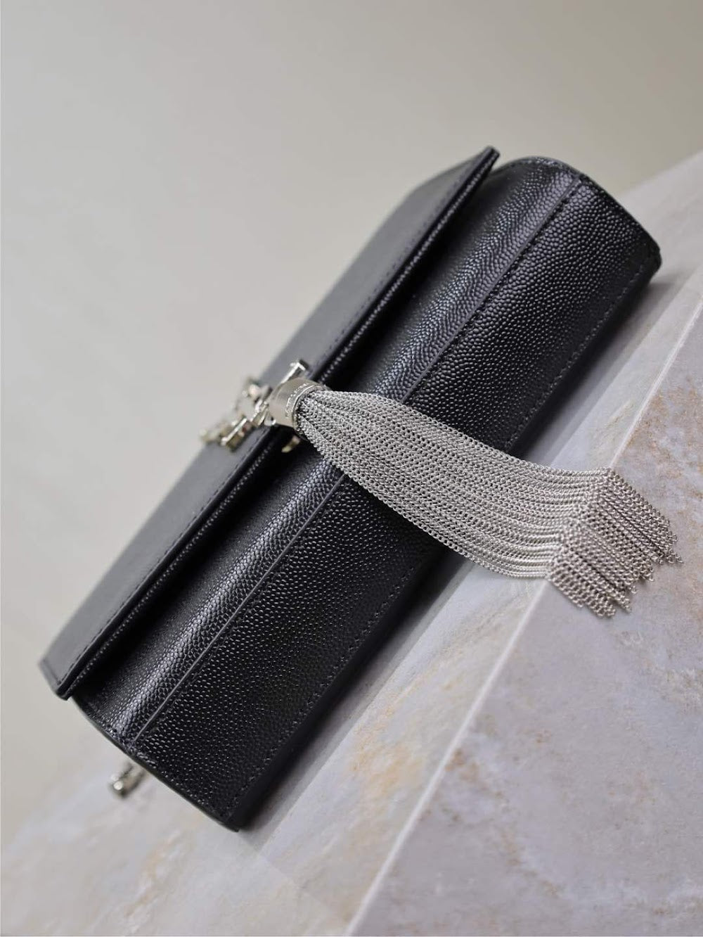 Dragons Bags YSLn Luxury Bag --120511
