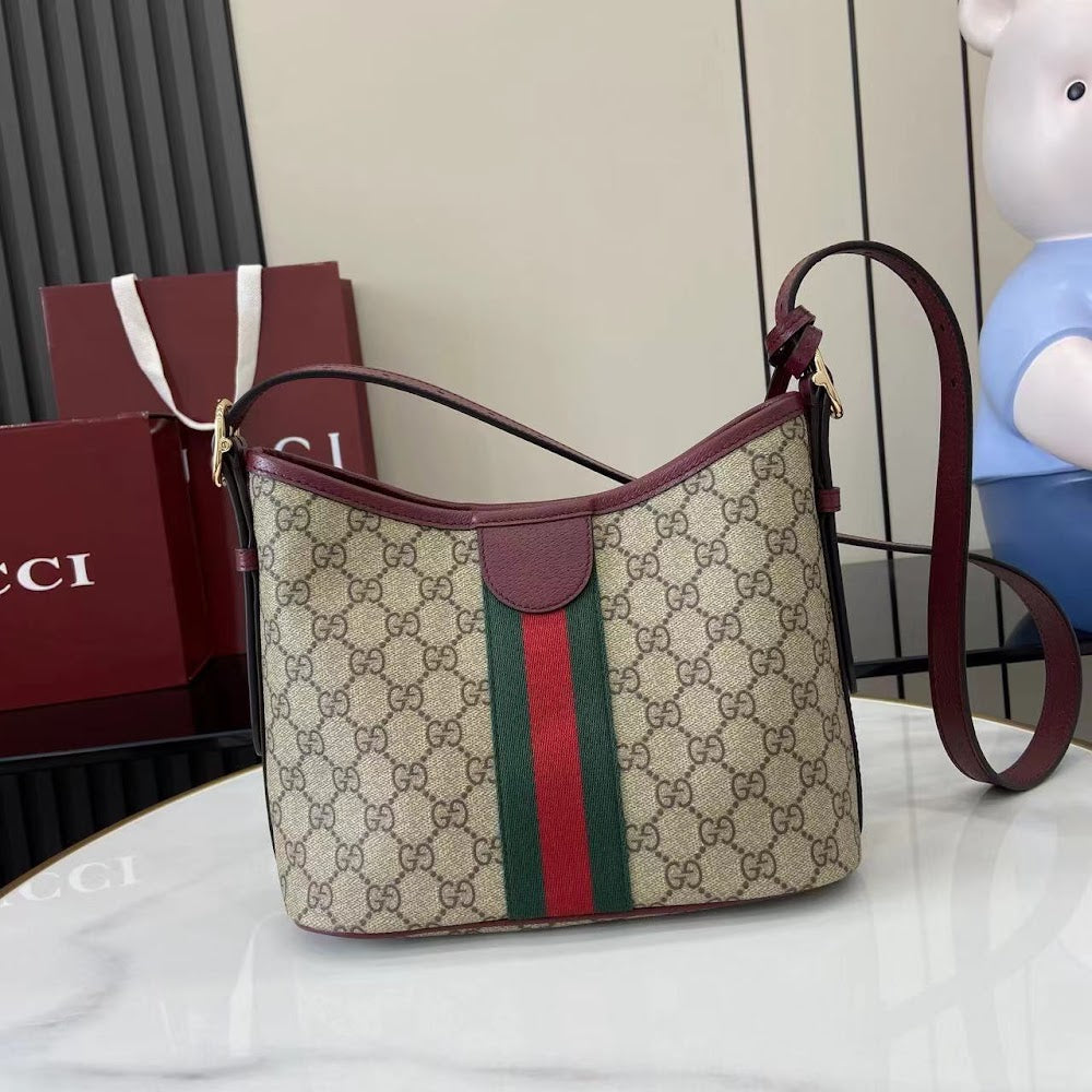 Dragons Bags Guccin Luxury Bag --94767