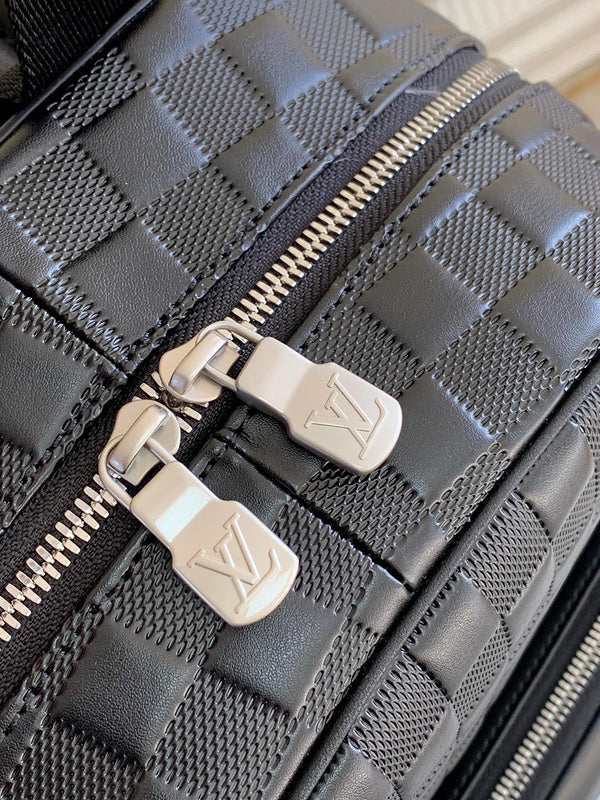 VBS Fashion bags - 17076