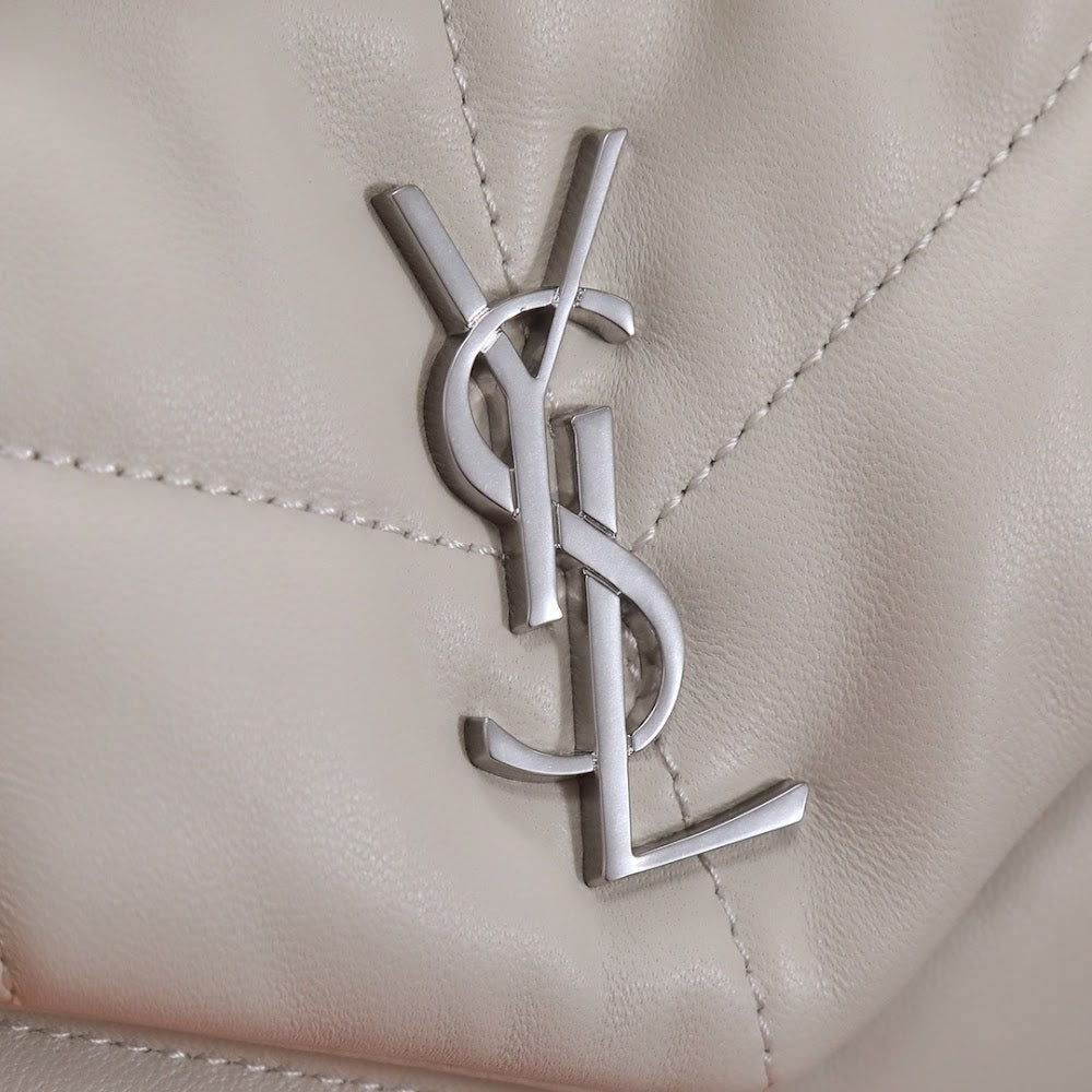 Dragons Bags YSLn Luxury Bag --120379