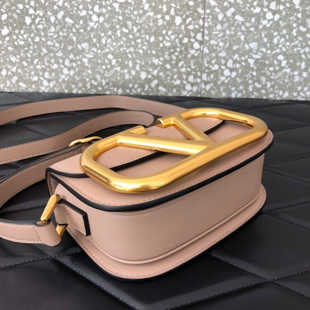 Dragons Bags valentine Luxury Bag --72155