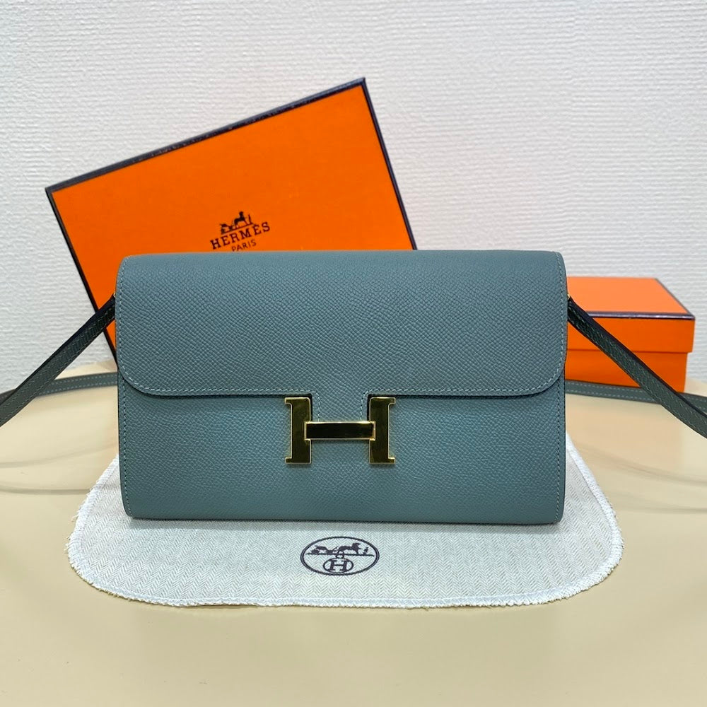 Dragons BagsHermesn Luxury Bag --118019