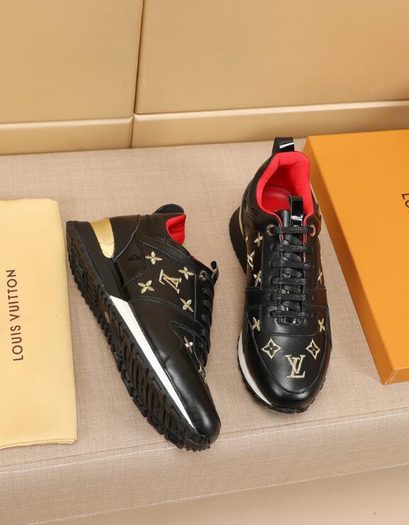Dragons Bags Bags - LOV Men Shoes - 1776