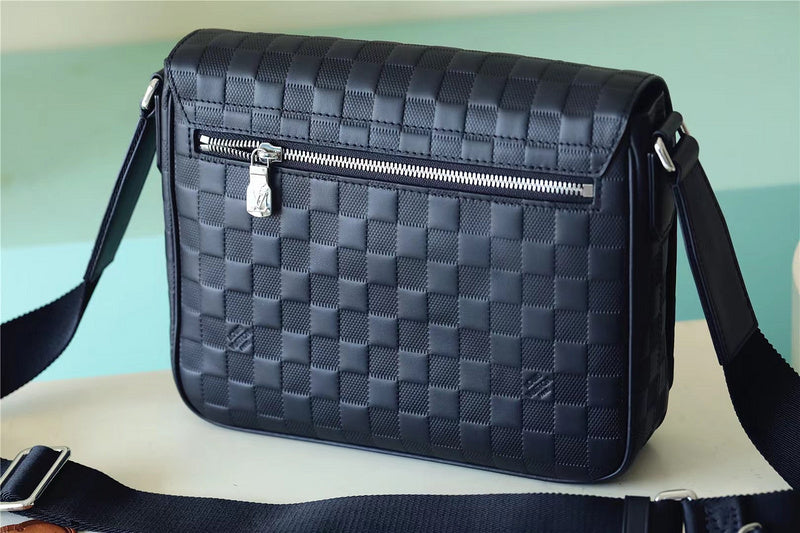 nmb Fashion bags - 10315