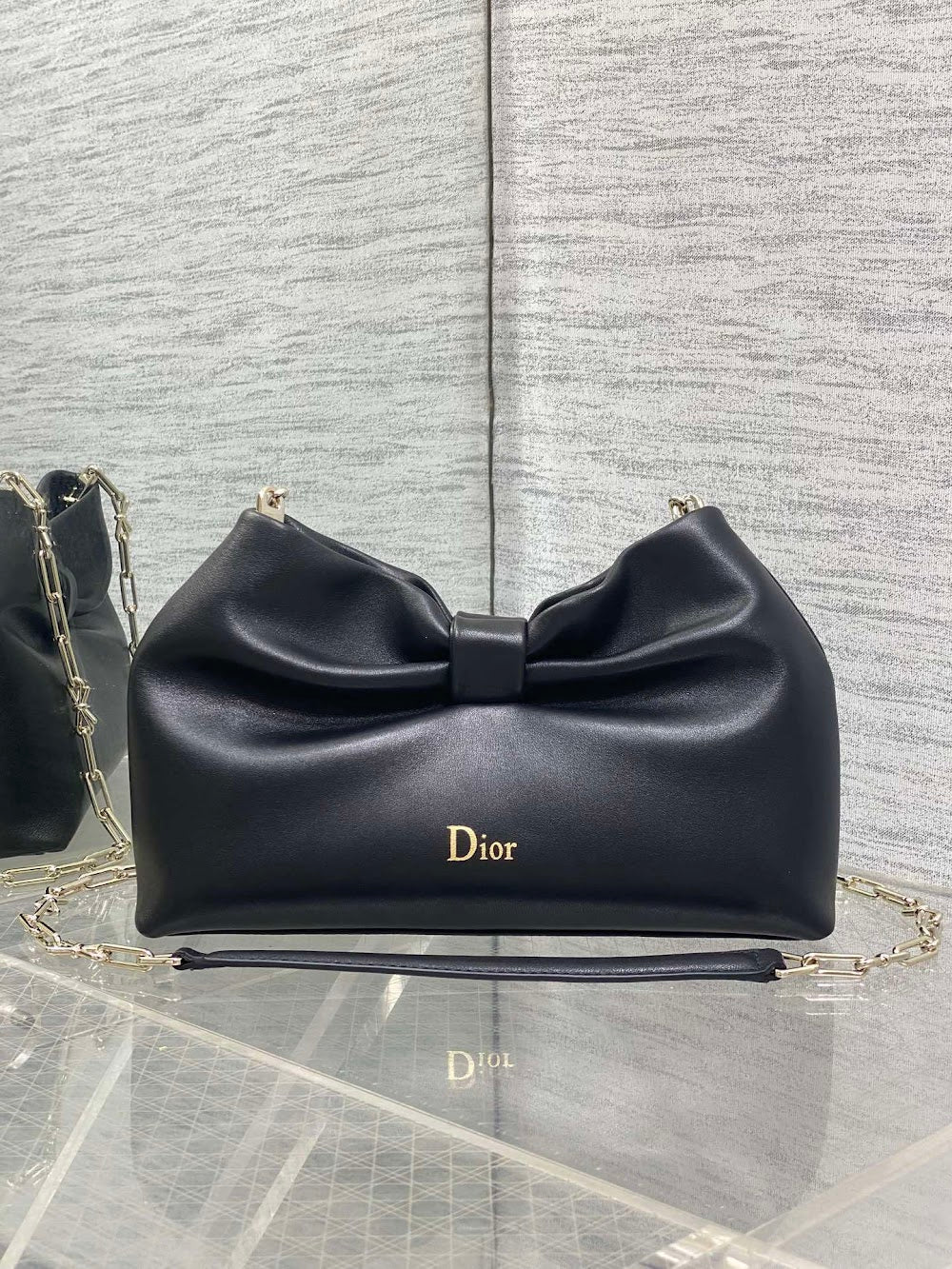 new-luxury-designer-bags-nm16730