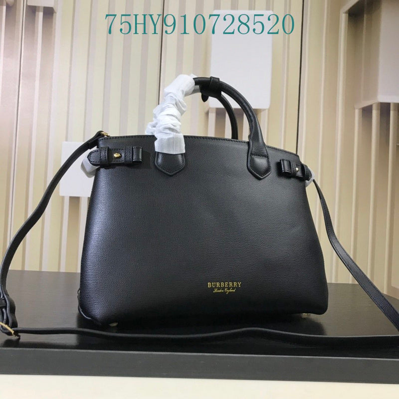 VBS Fashion -BBR Bags - 687