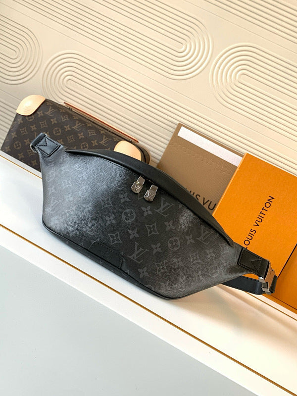 Dragons Bags ln Luxury Bag --70883
