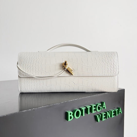 Dragons Bags Bottegan Luxury Bag --91489