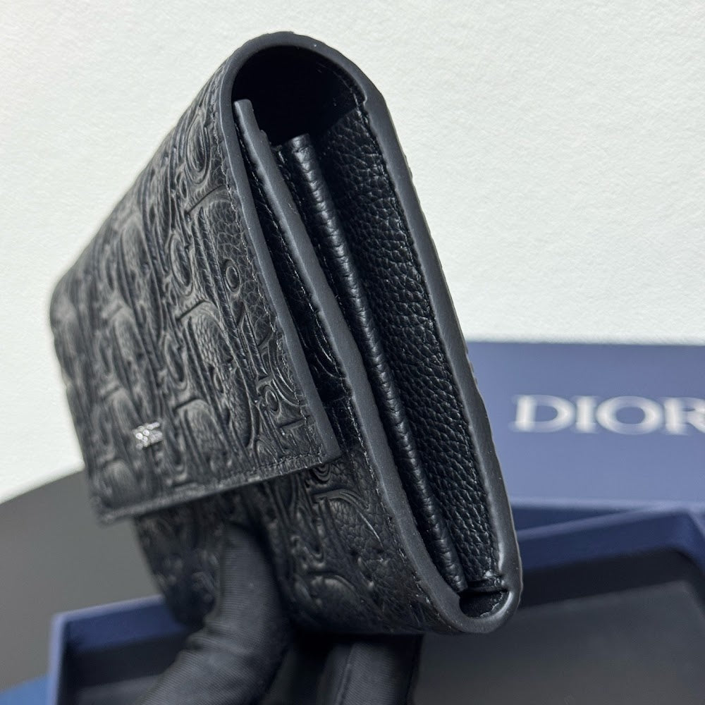 Dragons BagsDiorn Luxury Bag --115122