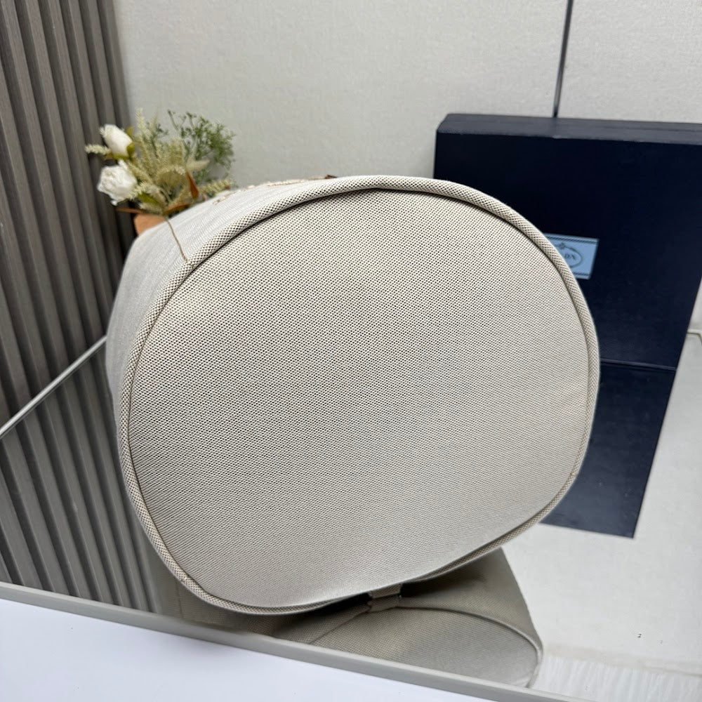 Dragons Bags Pradn Luxury Bag --102969