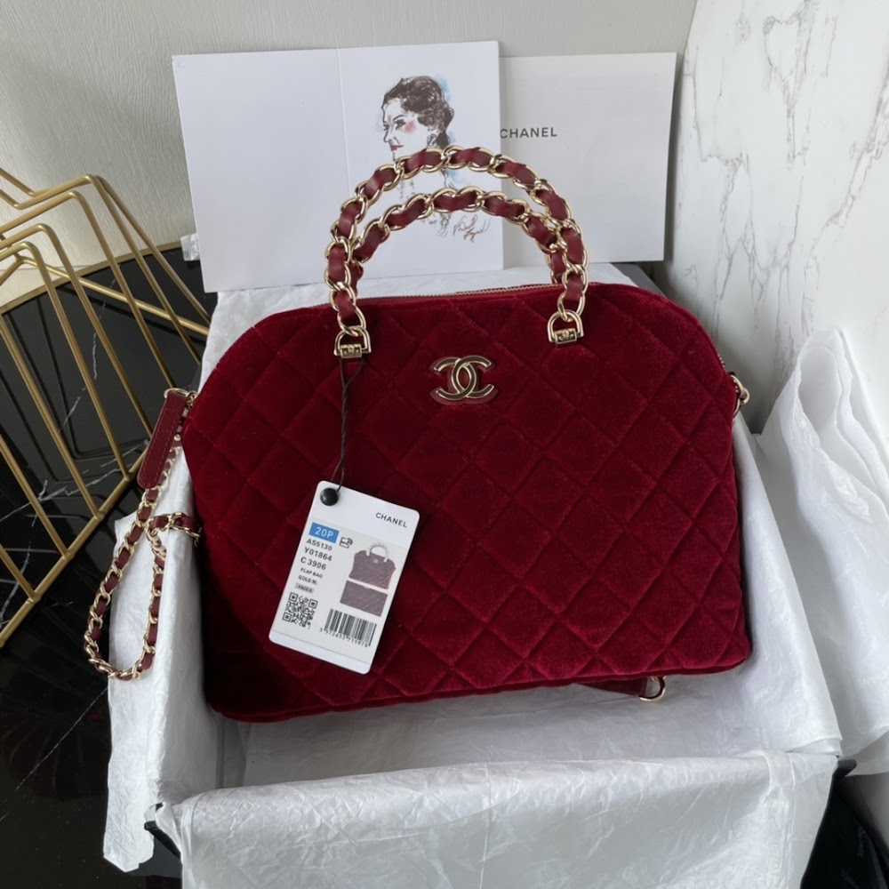 new-elite-designer-bags-nm9520