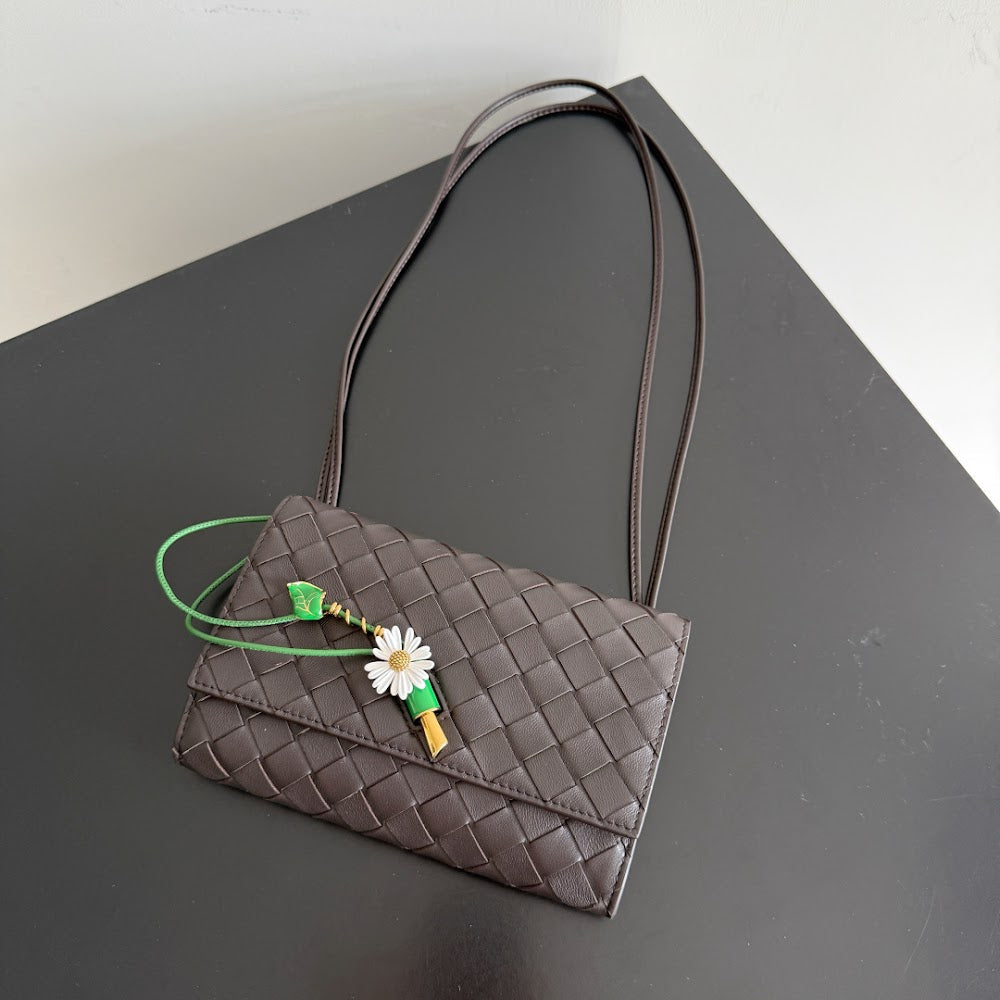 Dragons Bags Bottegan Luxury Bag --90423