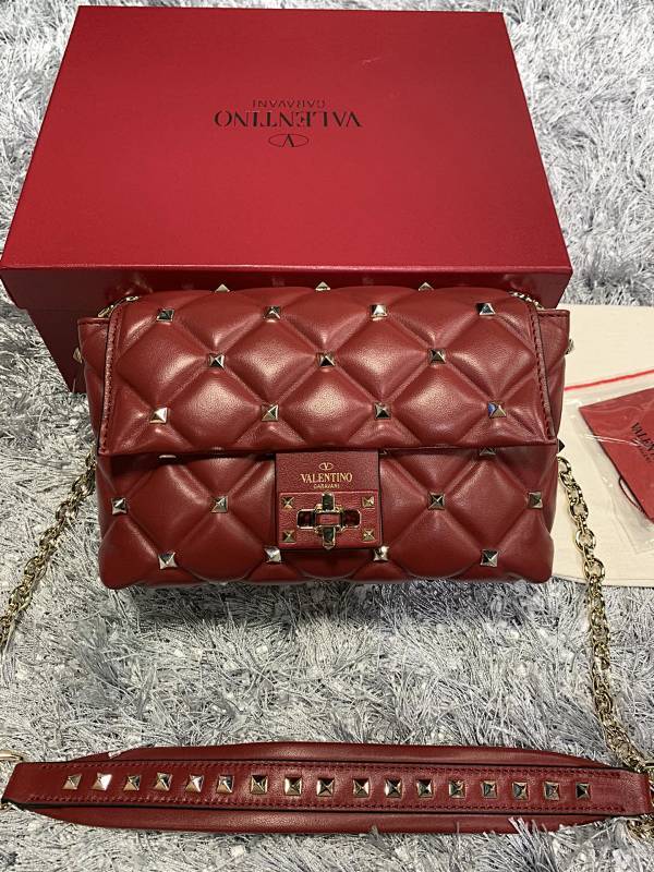 Dragons Bags valentine Luxury Bag --72394