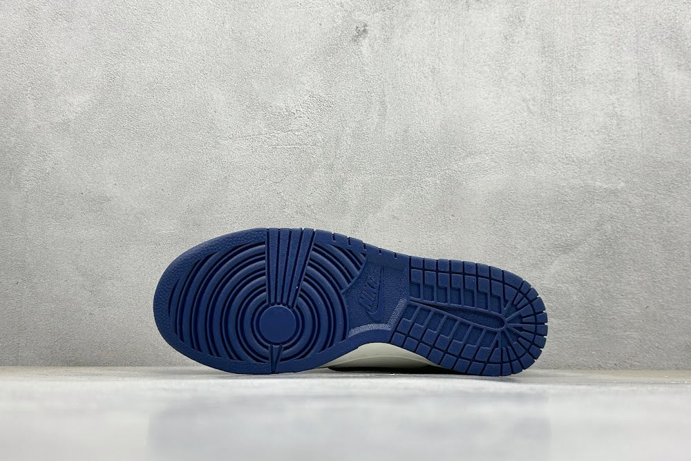 Dragons Bags Nike Luxury Shoes --55087