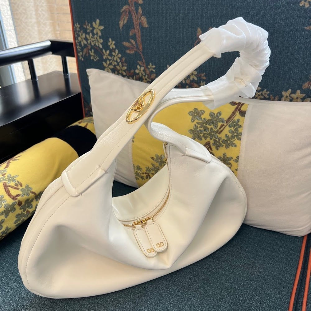 Dragons Bags Valentine Luxury Bag --121972