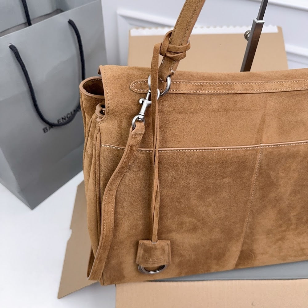 Dragons Bags Balenciaga Luxury Bag --111387
