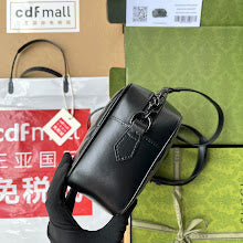 new-designer-premium-bags-nm8461