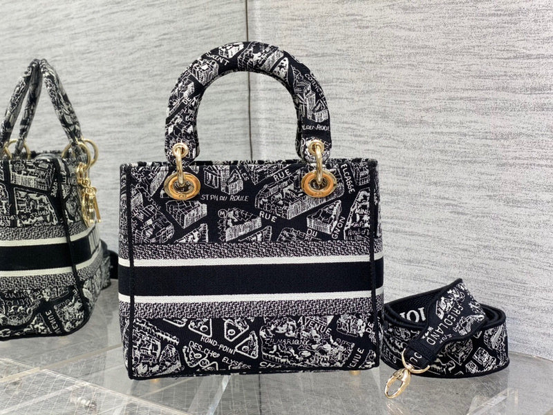 Dragon Bags VBS - 069