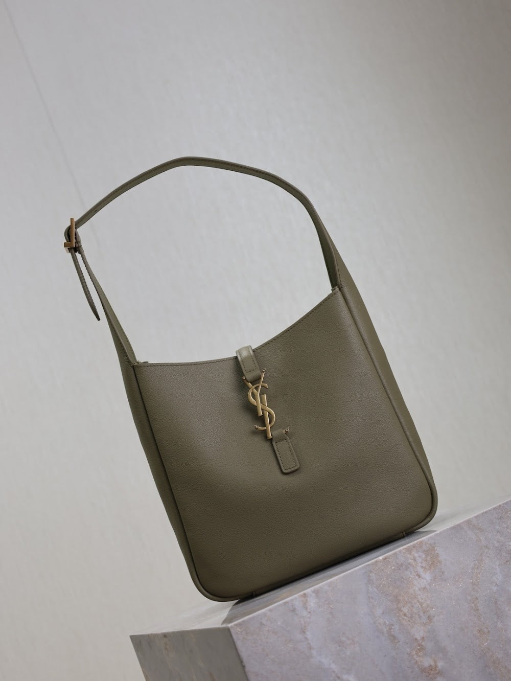 Dragons Bags YSLn Luxury Bag --120633