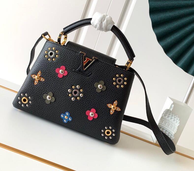 Dragons Bags Bags - LOV Bags - 3038