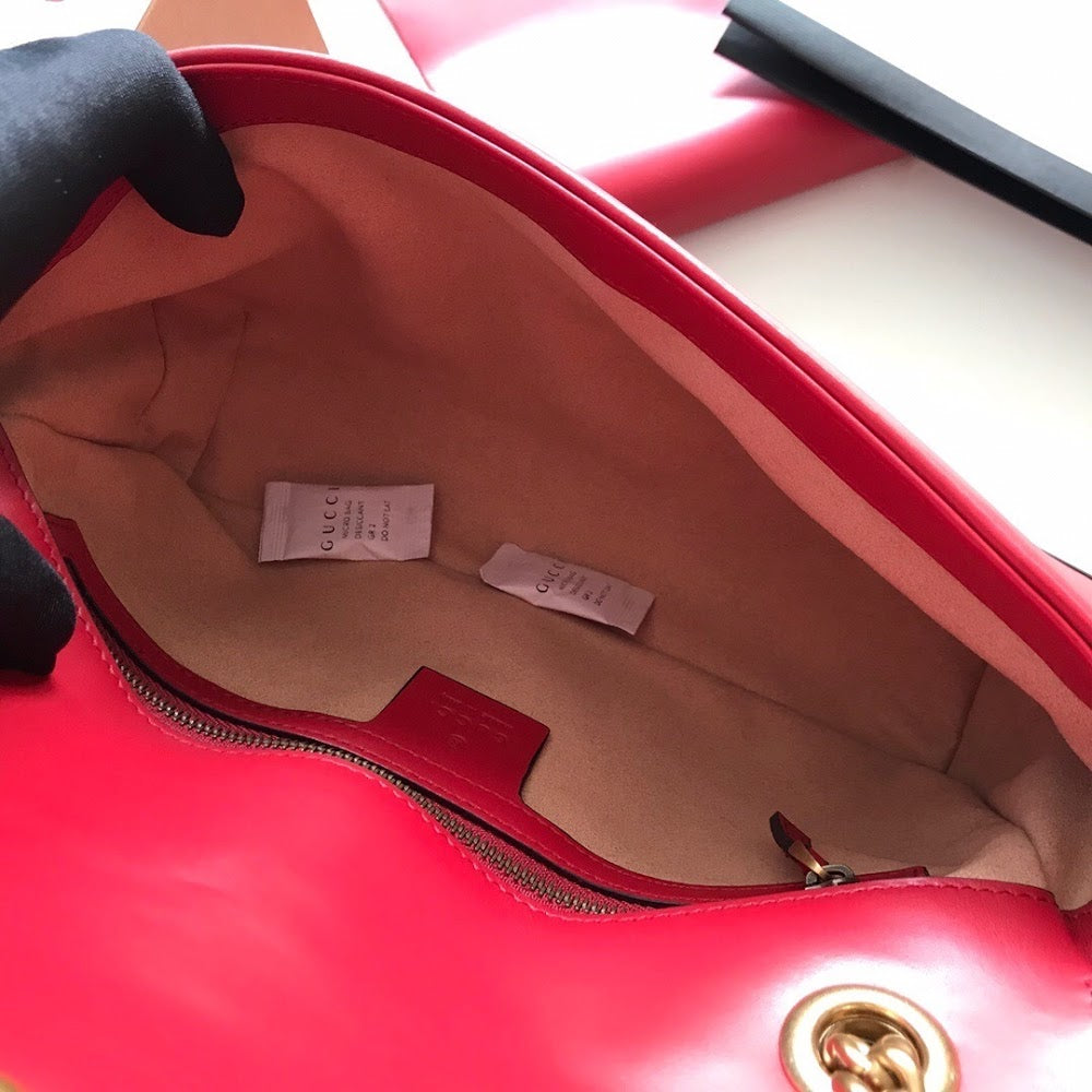 new-designer-premium-bags-nm17767