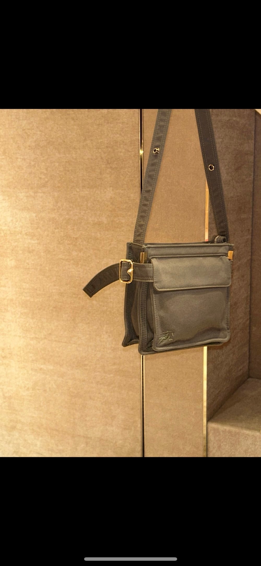 Dragons Bags Burberryn Luxury Bag --93108