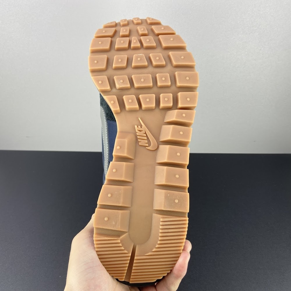 Dragons Bags Nike Luxury Shoes --55003