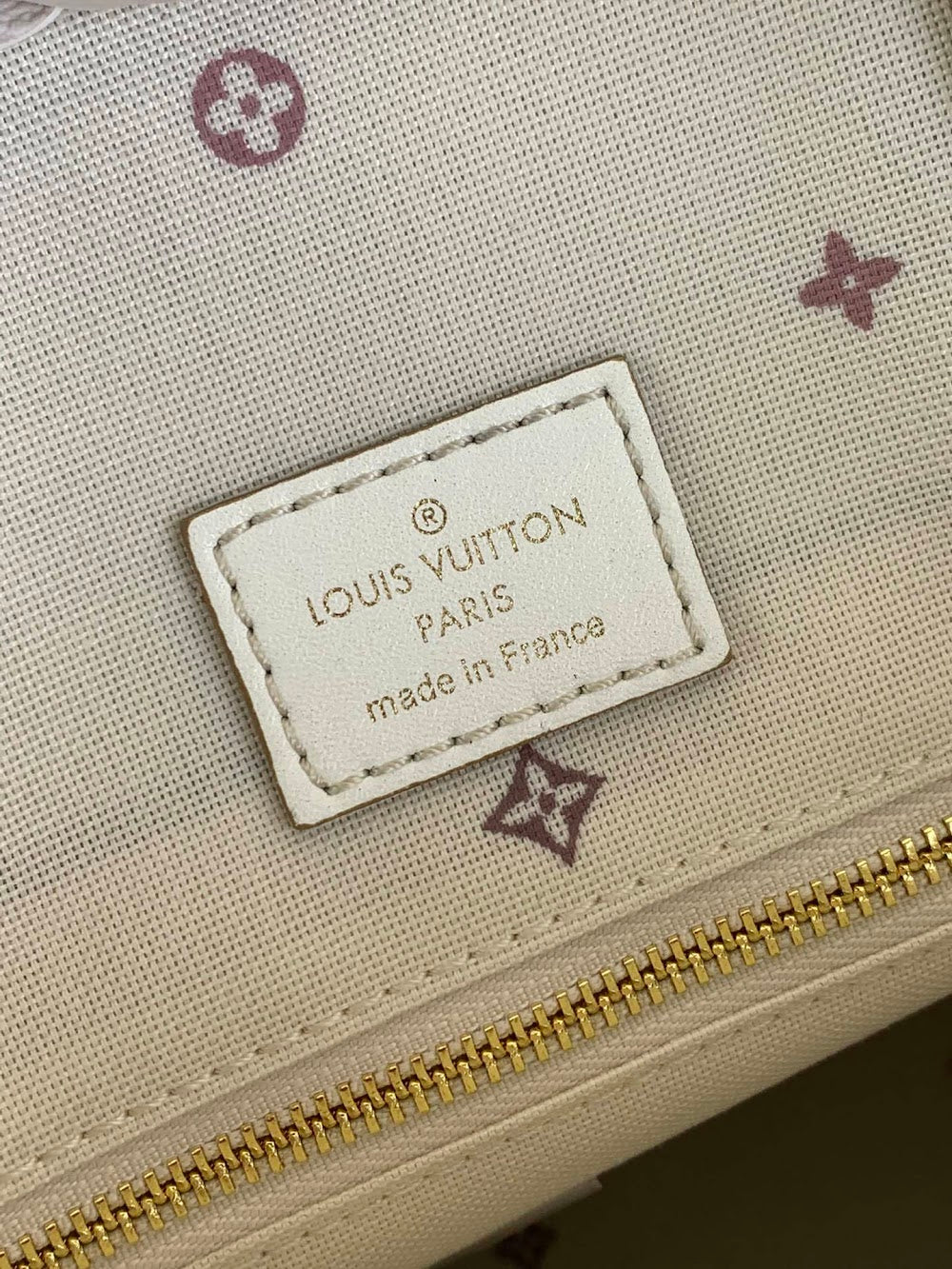 Dragons Bags ln Luxury Bag --57103