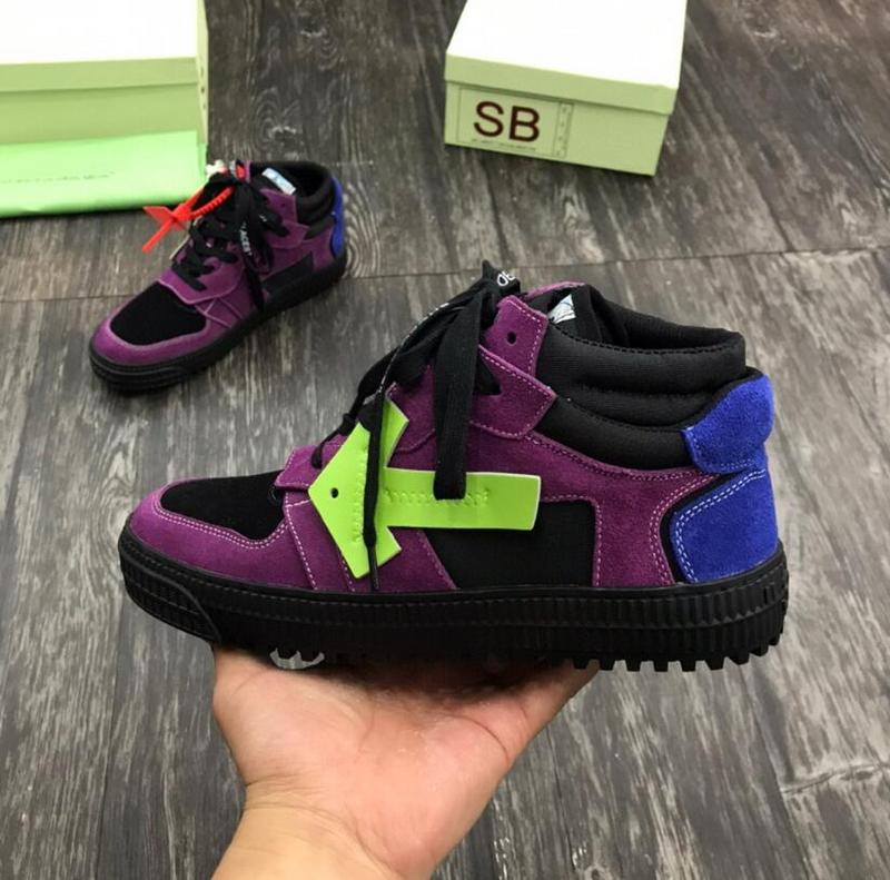 Dragons Bags Bags - YZO Men Shoes - 257