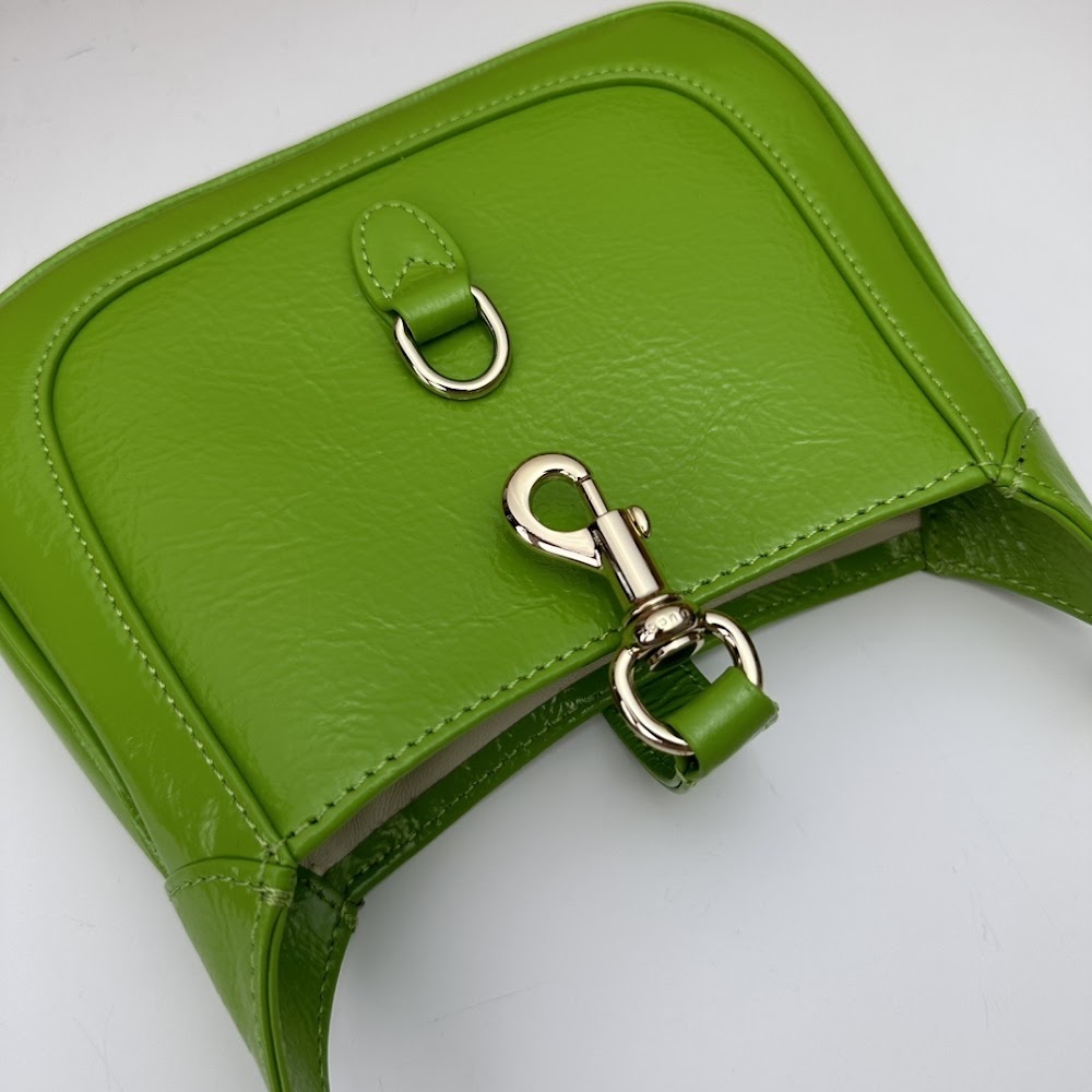 Dragons Bags Guccin Luxury Bag --94700