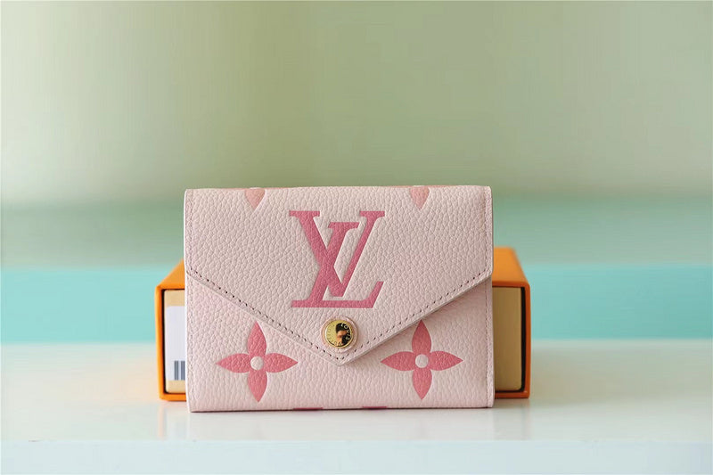 VBS Fashion bags - 8724